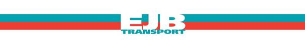 zur Webseite von EJB Transport