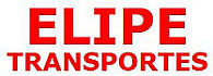 zur Webseite von Elipe Transportes