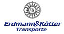 zur Webseite von Erdmann & Kötter