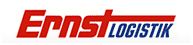 zur Webseite von Ernst Spedition