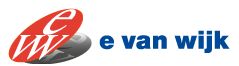 zur Webseite von Wijk