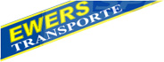 zur Webseite von Ewers Transporte