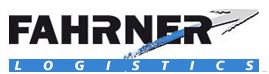 zur Webseite von Fahrner Logistics