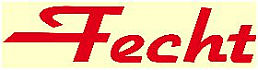 zur Webseite von Fecht Int. Transporte