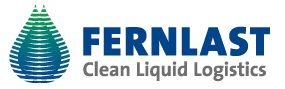 zur Webseite von Fernlast