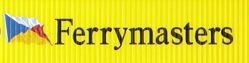 zur Webseite von Ferrymasters