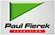zur Webseite von Fierek Spedition