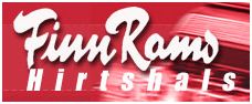 zur Webseite von Finn Rams