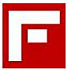 zur Webseite von Forer Group