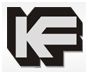 zur Webseite von Freingruber Int. Transporte