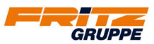 zur Webseite von Fritz Gruppe