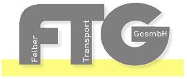 zur Webseite von FTG