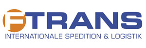 zur Webseite von FTRANS