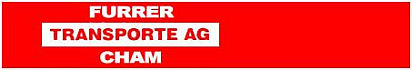 zur Webseite von Furrer AG