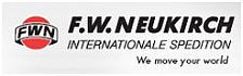 zur Webseite von Neukirch Int. Spedition