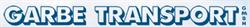zur Webseite von Garbe Transport