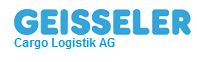 zur Webseite von Geisseler