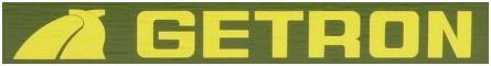 zur Webseite von Getron