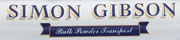 zur Webseite von Gibson Transport