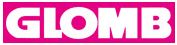 zur Webseite von Glomb Containertransport