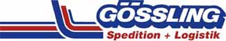 zur Webseite von Gössling Spedition