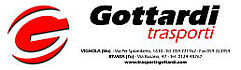 zur Webseite von Gottardi
