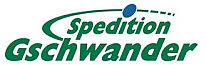 zur Webseite von Gschwander