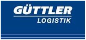 zur Webseite von Güttler Logistik