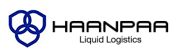 zur Webseite von Haanpaa Group