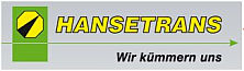 zur Webseite von Hansetrans