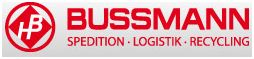 zur Webseite von Bussmann Int. Spedition