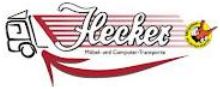 zur Webseite von Hecker