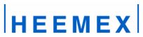 zur Webseite von Heemex