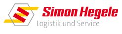 zur Webseite von Hegele Spedition