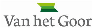 zur Webseite von Het Goor