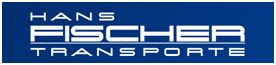 zur Webseite von Fischer Transporte