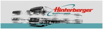 zur Webseite von Hinterberger