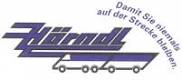 zur Webseite von Hörndl