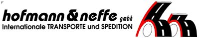 zur Webseite von Hofmann & Neffe