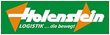 zur Webseite von Holenstein AG