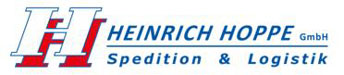 zur Webseite von Hoppe Spedition