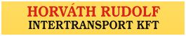 zur Webseite von Horváth Rudolf