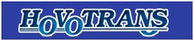 zur Webseite von Hovotrans