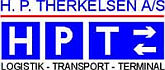 zur Webseite von Therkelsen