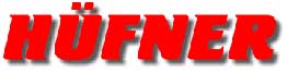 zur Webseite von Hüfner