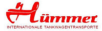 zur Webseite von Hümmer Transporte