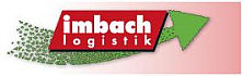 zur Webseite von Imbach-Logistik