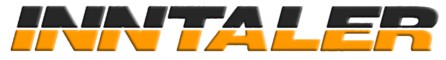 zur Webseite von Inntaler