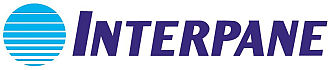zur Webseite von Interpane