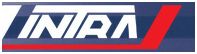 zur Webseite von Intra